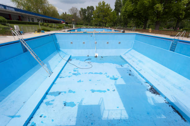 Best Commercial water damage restoration  in Milwaukee, WI